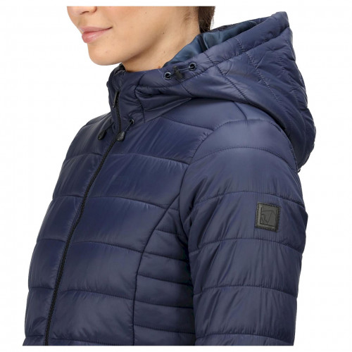 Voltera Loft II Insulated Heated Jacket - яке - жени