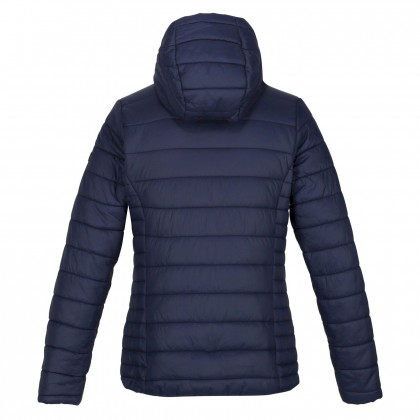 Voltera Loft II Insulated Heated Jacket - woman