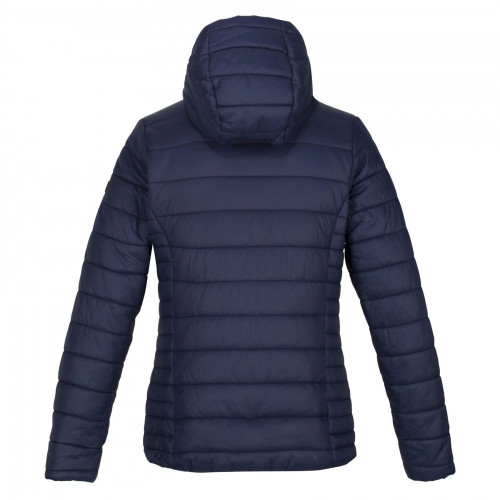 Voltera Loft II Insulated Heated Jacket - яке - жени