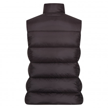 Yewbank WS Bodywarmer Black