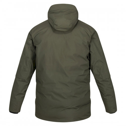 Yewbank II Parka Jacket - men