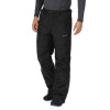 Chandler III Waterproof Overtrousers