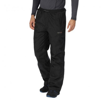 Chandler III Waterproof Overtrousers - мембрана мъжки панталон