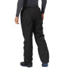 Chandler III Waterproof Overtrousers