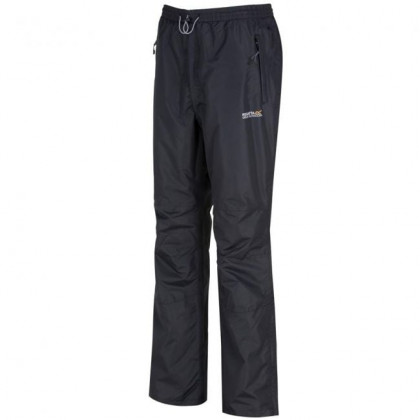 Chandler III Waterproof Overtrousers - мембрана мъжки панталон