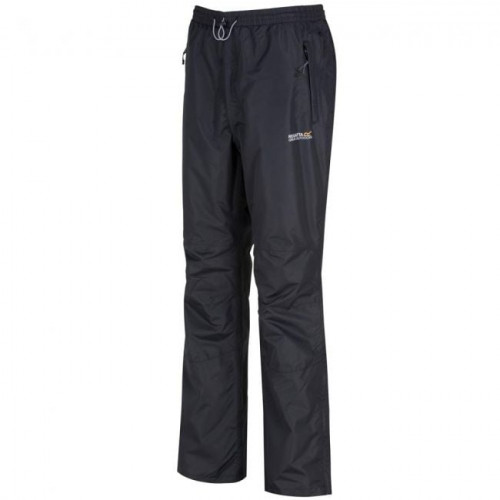 Chandler III Waterproof Overtrousers