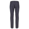 Regatta Highton WS Hiking Trousers Seal Grey