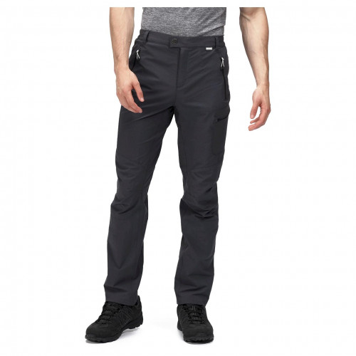 Regatta Highton India Grey - Туристически панталон