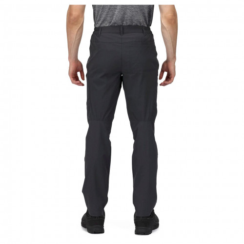 Regatta Highton India Grey - Туристически панталон