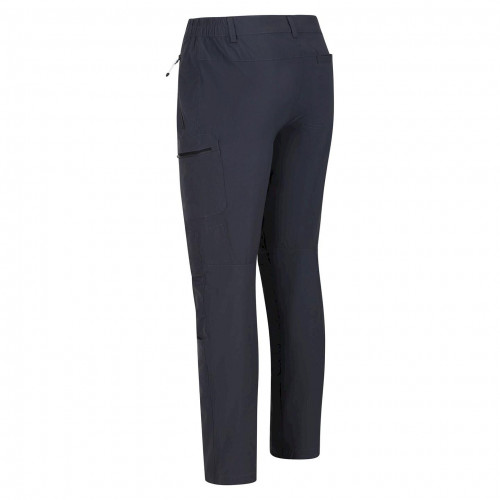 Regatta Highton India Grey - Туристически панталон