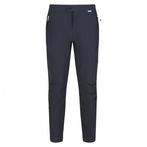 Regatta Highton India Grey - Туристически панталон