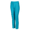 Regatta Highton WS Hiking Trousers Enamel