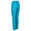 Regatta Highton WS Hiking Trousers Enamel