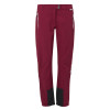 Regatta Mountain Winter WS Trousers Rumba Red