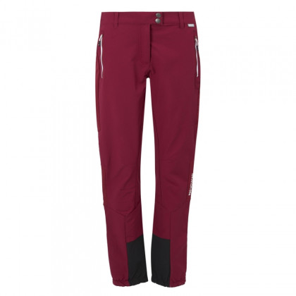 Mountain Winter WS Trousers Rumba Red