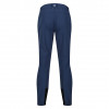 Regatta Mountain Winter Trousers Admiral Blue