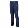 Regatta Mountain Winter Trousers Admiral Blue