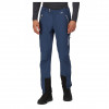 Regatta Mountain Winter Trousers Admiral Blue