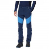 Mountain Hiking Pants - men