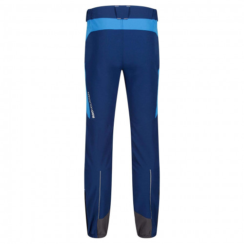 Mountain Hiking Pants - men