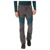 Mountain Hiking Pants - men