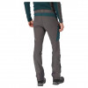 Mountain Hiking Pants - men