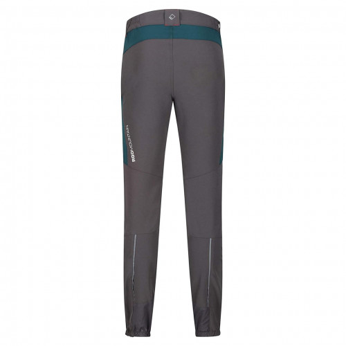 Mountain Hiking Pants - men