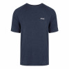Regatta Ambulo Navy - Мъжка тениска