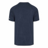 Regatta Ambulo Navy - Мъжка тениска