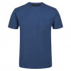 Regatta Caelum Dark Denim -  Tениска