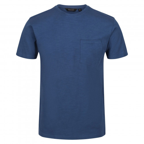 Regatta Caelum Dark Denim -  Tениска