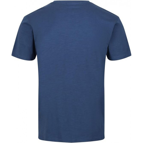 Regatta Caelum Dark Denim -  Tениска