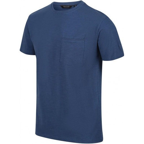 Regatta Caelum Dark Denim -  Tениска