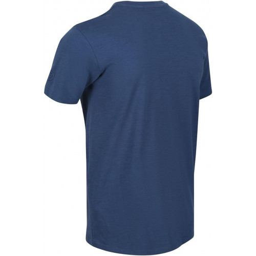 Regatta Caelum Dark Denim -  Tениска