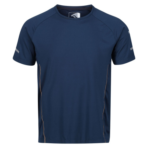 Regatta Highton Pro Denim - Мъжка тениска