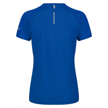 Highton WS Pro T-Shirt Lapis Blue