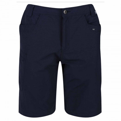 Delgado Shorts Navy