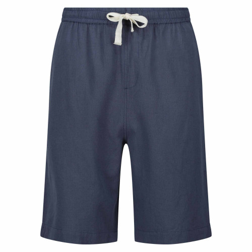 Regatta Etonbury Denim  - Къси панталони