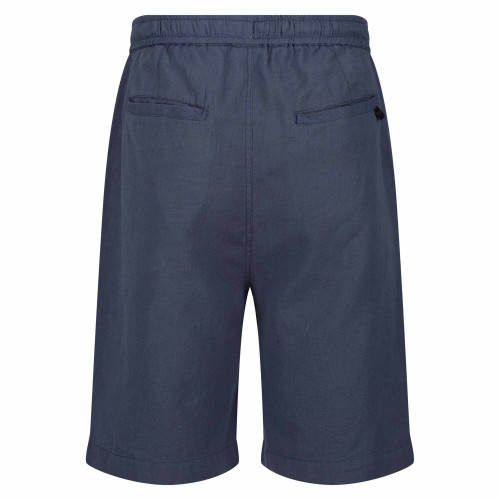Regatta Etonbury Denim  - Къси панталони