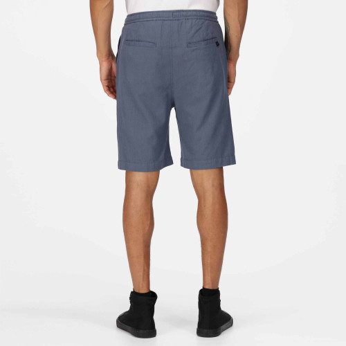 Regatta Etonbury Denim  - Къси панталони