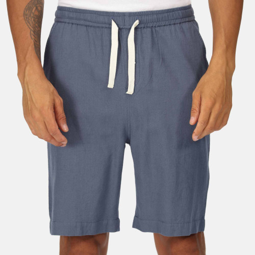 Regatta Etonbury Denim  - Къси панталони