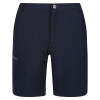 Regatta Leesville Shorts Navy