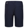 Regatta Leesville Shorts Navy