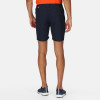 Regatta Leesville Shorts Navy