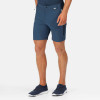 Regatta Mountain Shorts Blue Wing