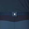 Regatta Mountain Shorts Blue Wing