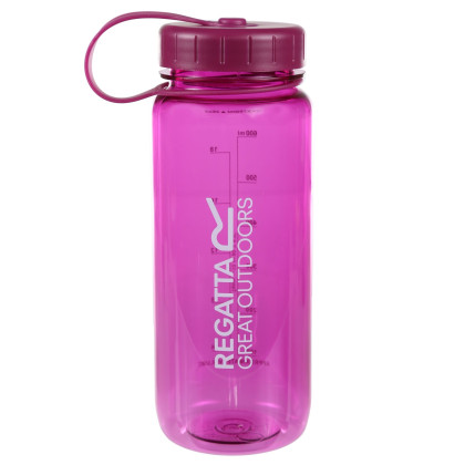 Tritan 0.75 L Flask Winberry