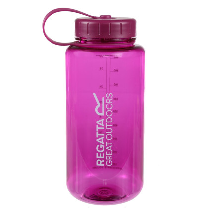 Tritan 1L Flask Winberry