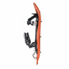 TSL Snowshoes 305 Elevation: Simple, Comfortable, and Ideal for Beginners