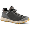 Trezeta Avenue grey - Urban shoes